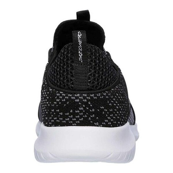 Skechers glisten and glow online