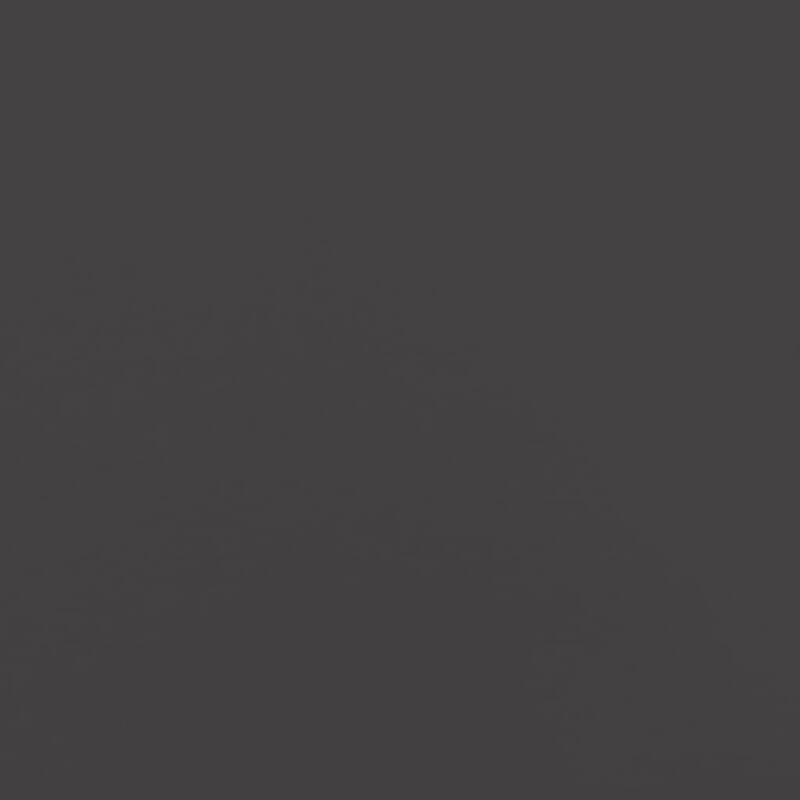 vidaXL Garden Raised Bed Black Steel 39.4x39.4x7.3 in Durable - 39.4 x 39.4 x 7.3 in