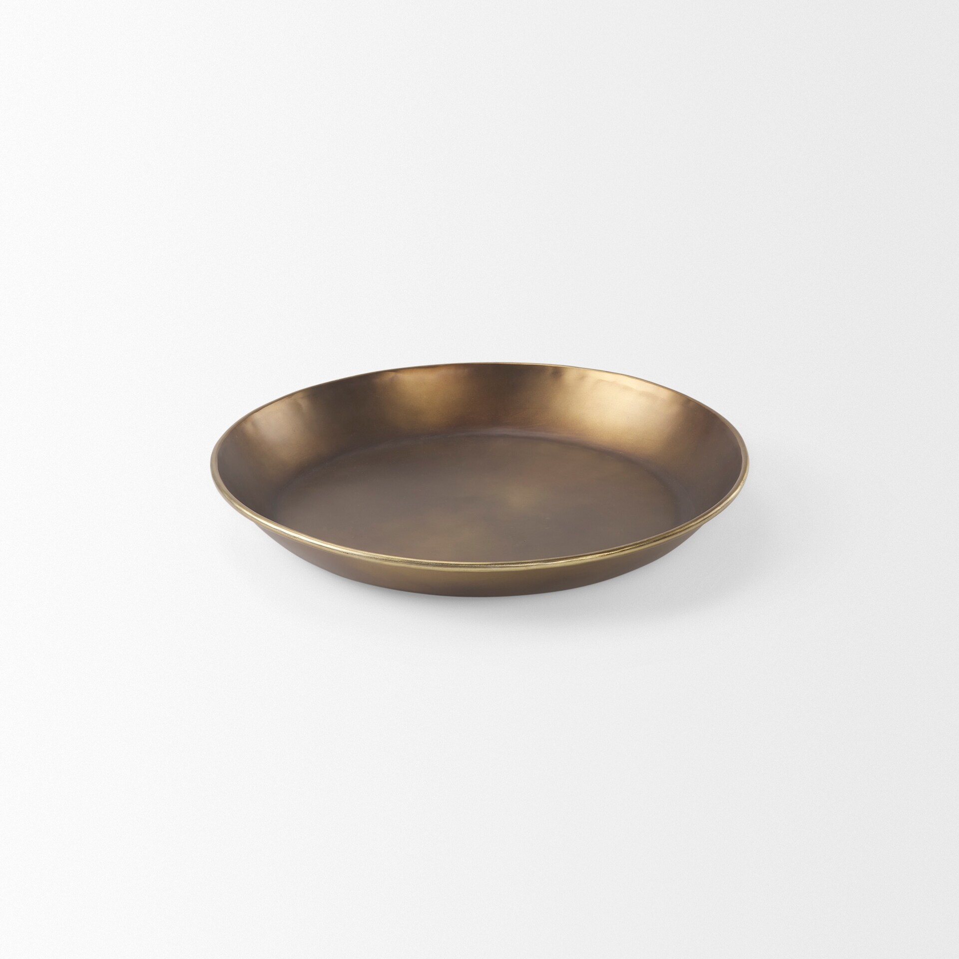 product-thumb