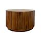 Option Chestnut