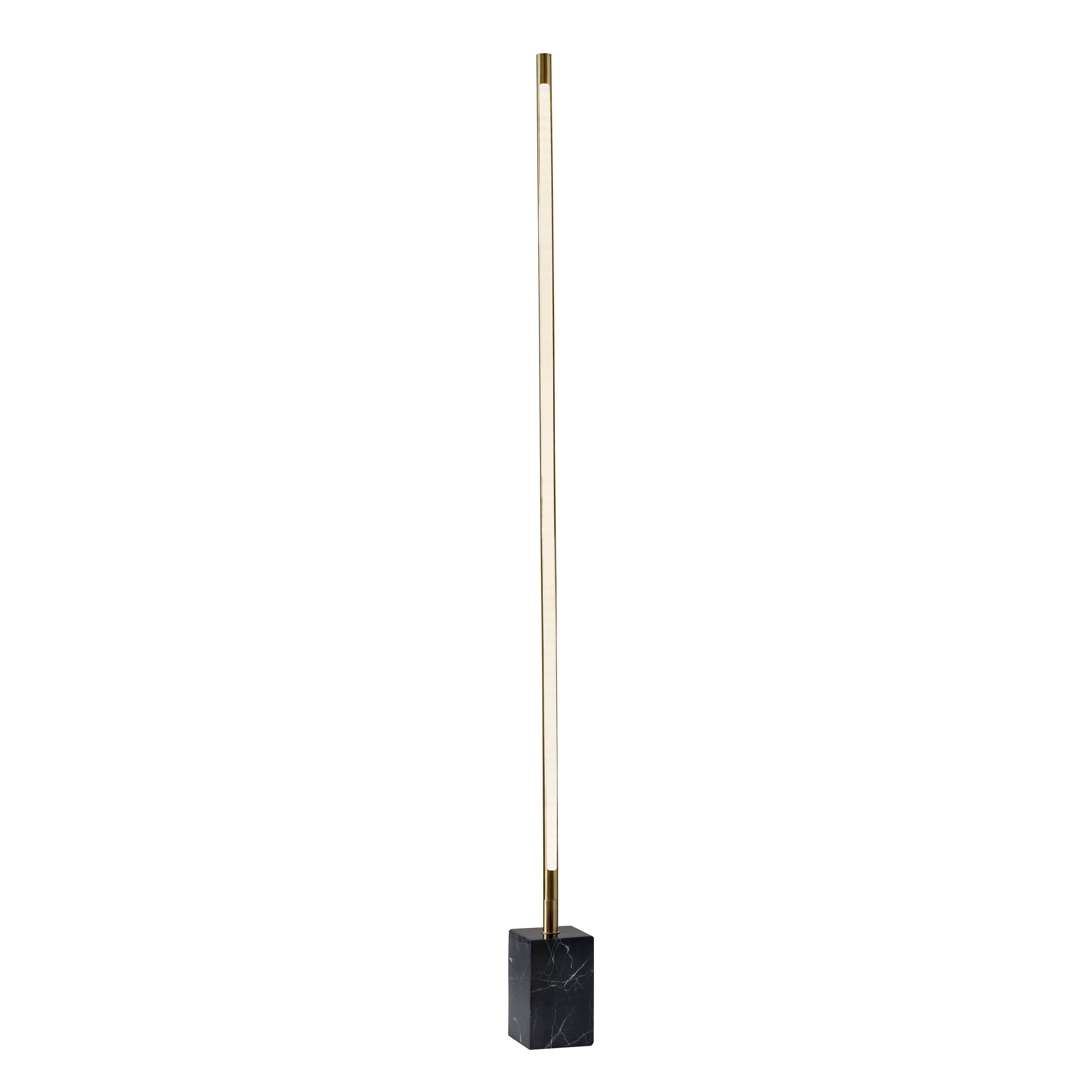 product-thumb