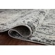 preview thumbnail 20 of 25, Alexander Home Grant Modern Abstract Area Rug