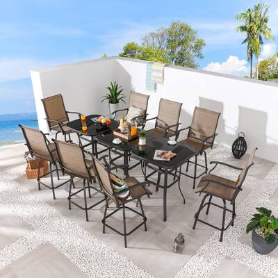 Buy Outdoor Sofas, Chairs & Sectionals Online at Overstock | Our Best