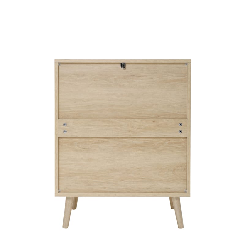3 Drawer Cabinet