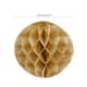 Option Light Brown