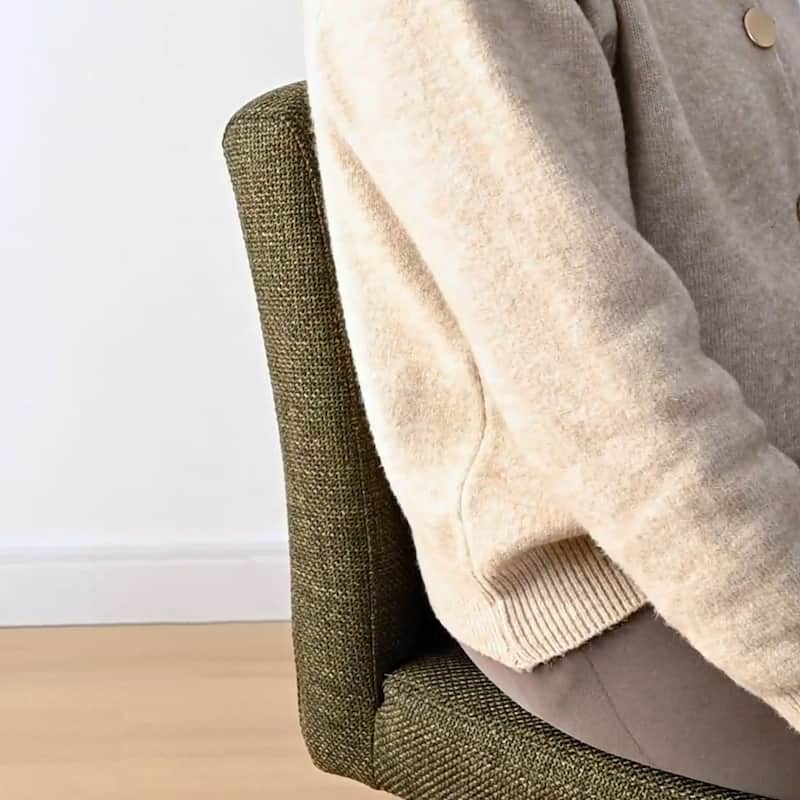 4 Person Dining Chairs (Set of 4)