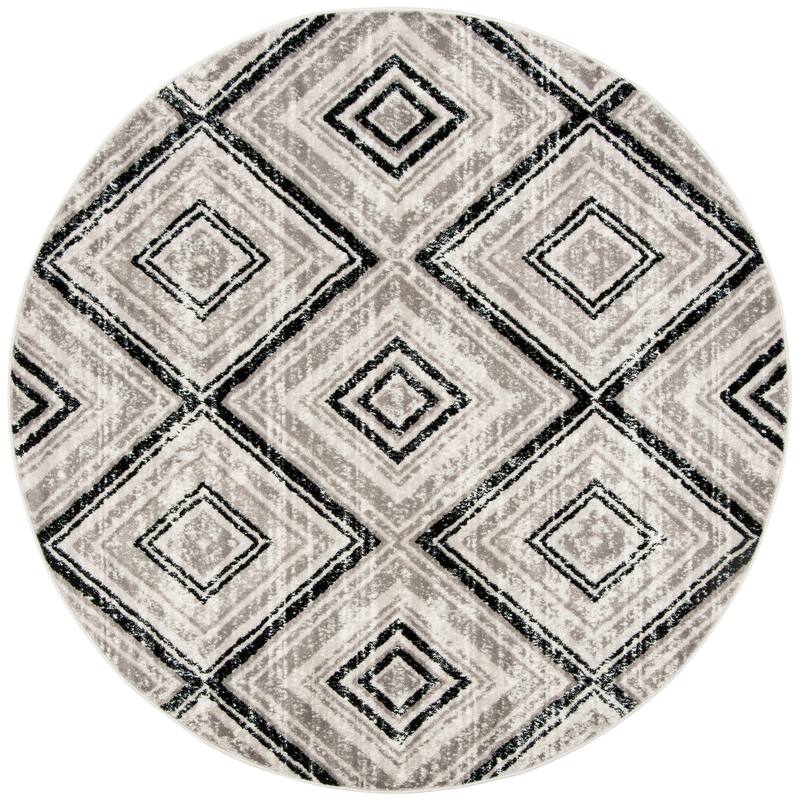 SAFAVIEH Skyler Onie Modern Rug