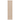 SAFAVIEH Palm Beach Tadako Trellis Sisal/ Jute Rug