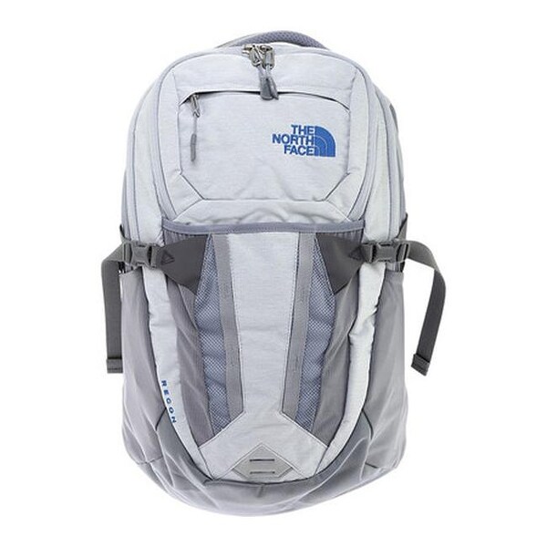 north face recon backpack size