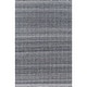 preview thumbnail 5 of 26, Beltran Country Area Rug