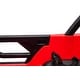 preview thumbnail 16 of 39, Kids Electric Ride-On Truck, 12V Toy Car with Parent Remote, Dual Motors, Bluetooth & USB, Suitable for 1-5 Year Olds