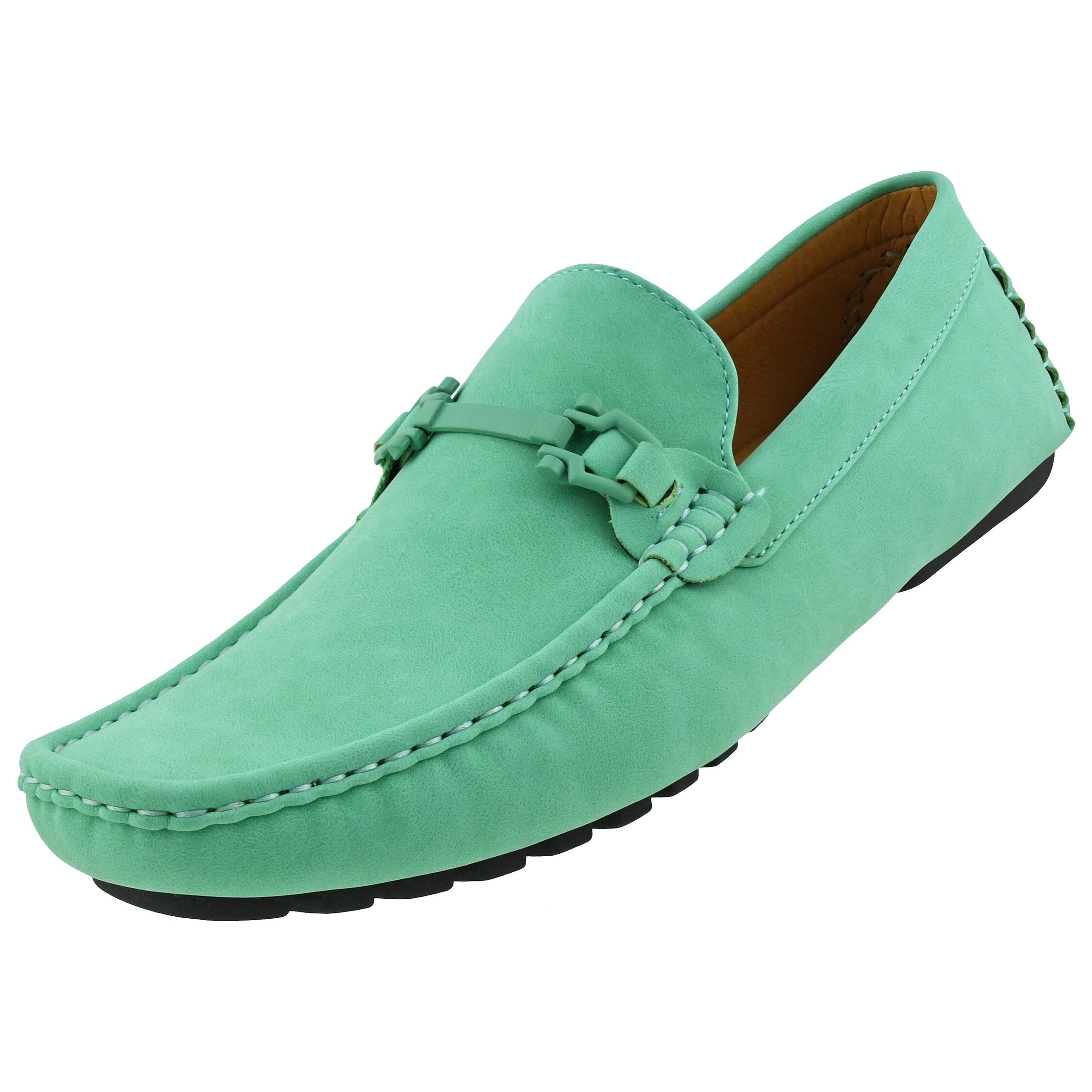 Amali driving moccasin clearance