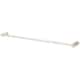 Option Brushed Nickel