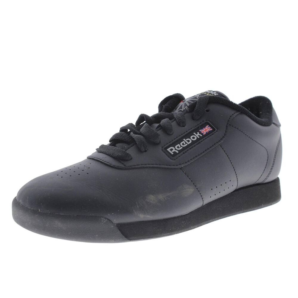 reebok womens wide width shoes