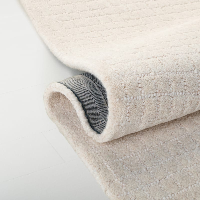 Lauren Ralph Lauren Handmade Timea Wool Rug