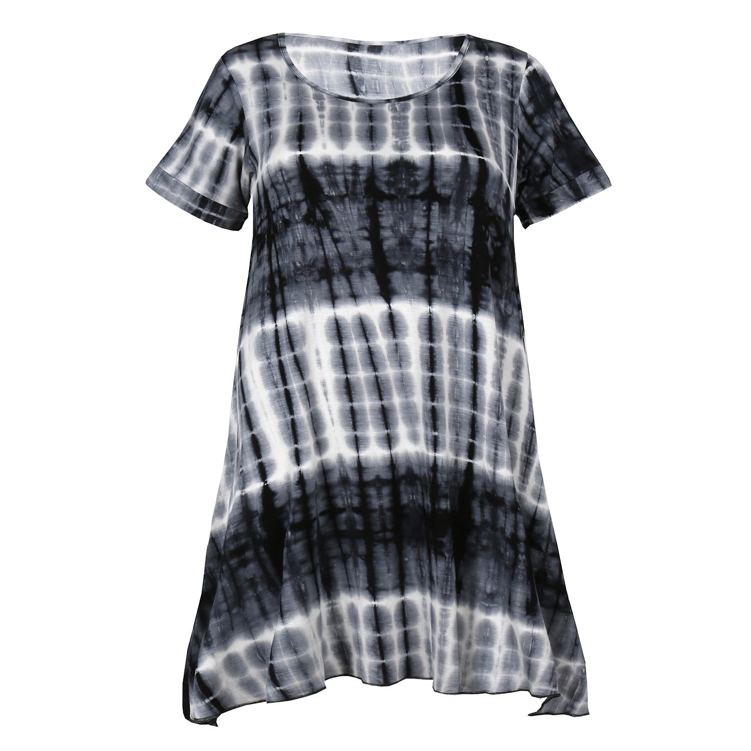 kathmandu women's clothing