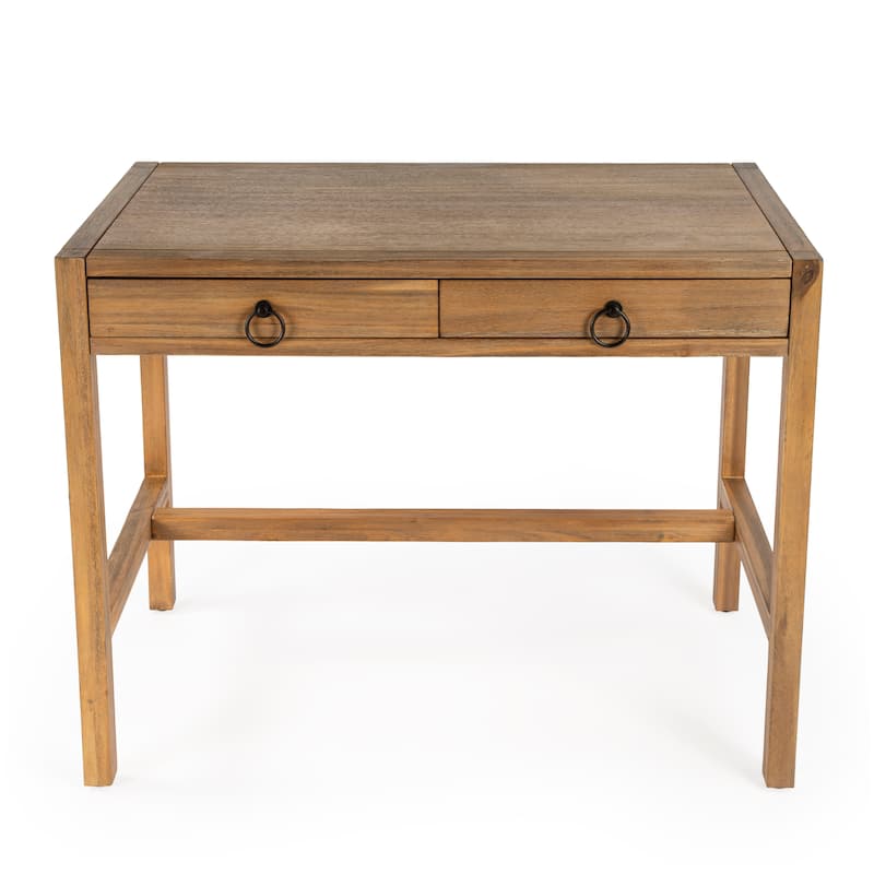 Butler Lark Writing Desk