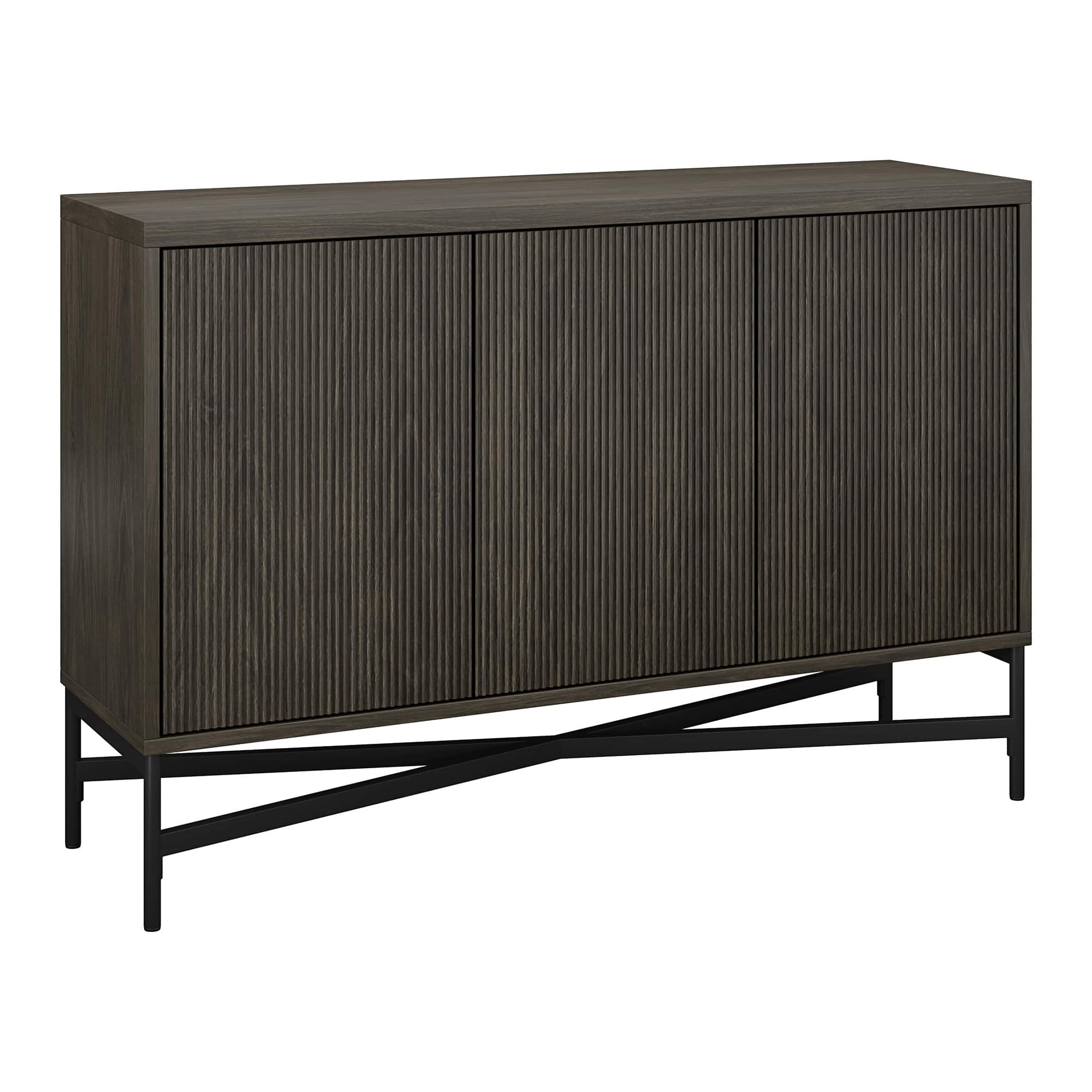 Option Alder Brown