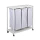 Option White