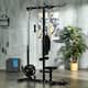 Exercise Equipment