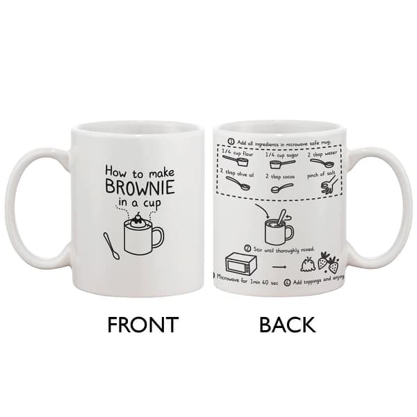 https://ak1.ostkcdn.com/images/products/is/images/direct/1cfcd7ca4f3a6cda30988ad92a7f75aa17a9c3c9/Cute-Ceramic-Coffee-Mug---How-to-Make-Brownie-in-a-Cup---Cute-Recipe-Mug.jpg?impolicy=medium