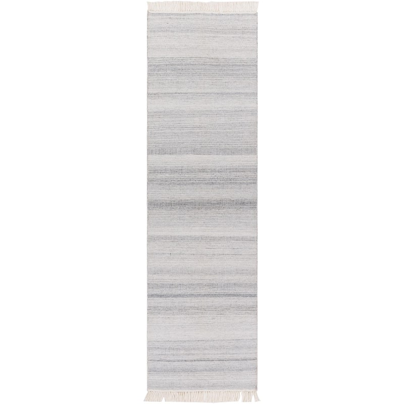 Blake Modern Outdoor Area Rug