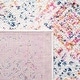 preview thumbnail 52 of 91, SAFAVIEH Tulum Yolonda Rustic Moroccan Boho Rug
