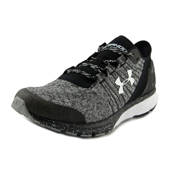 under armour charged bandit 2