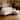 72.8" Modern L-Shaped Corduroy Sectional Sofa