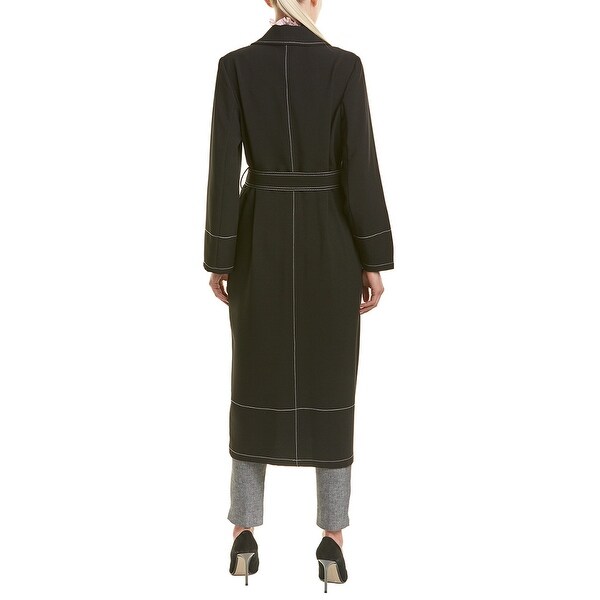 vince camuto coat