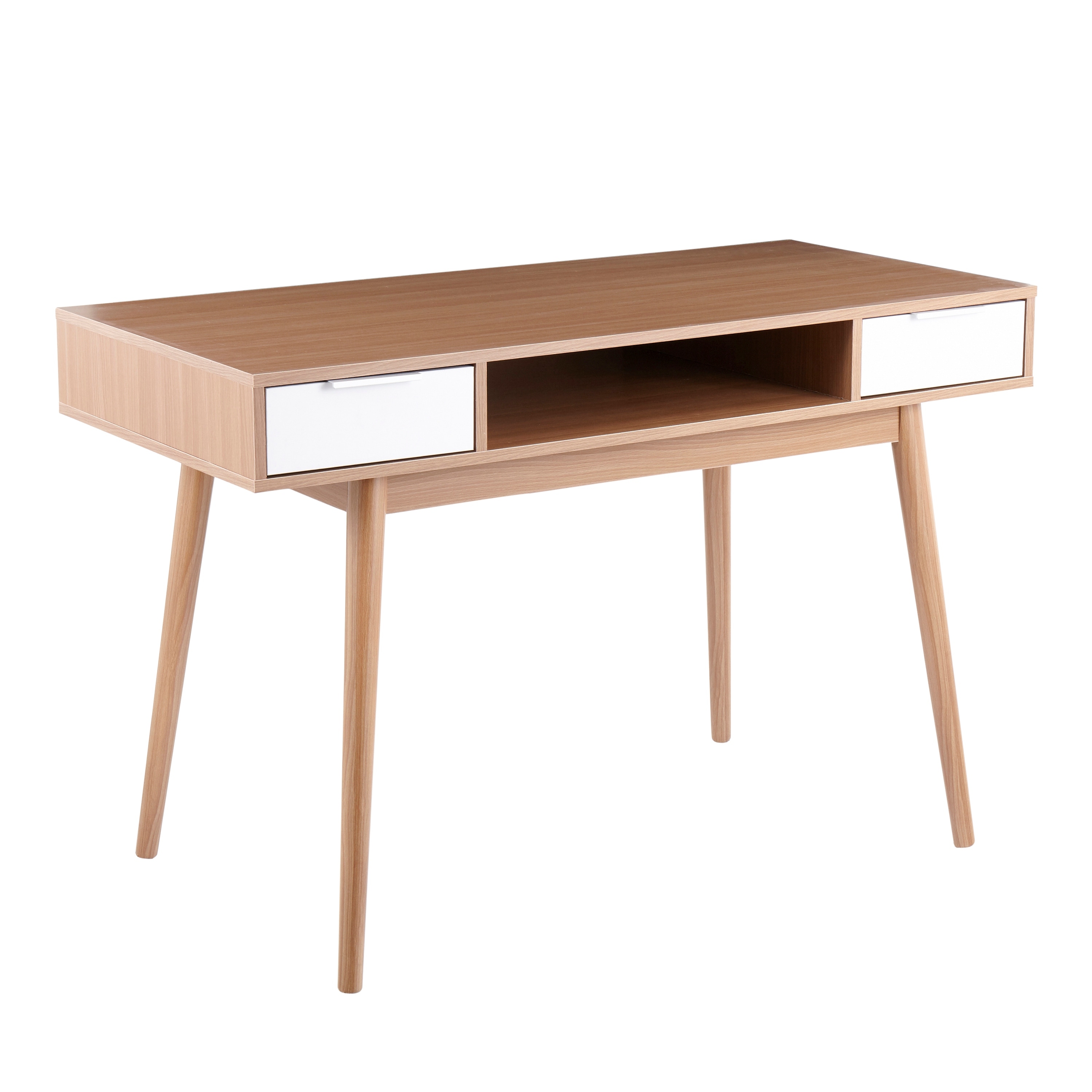 Carson carrington store writing desk