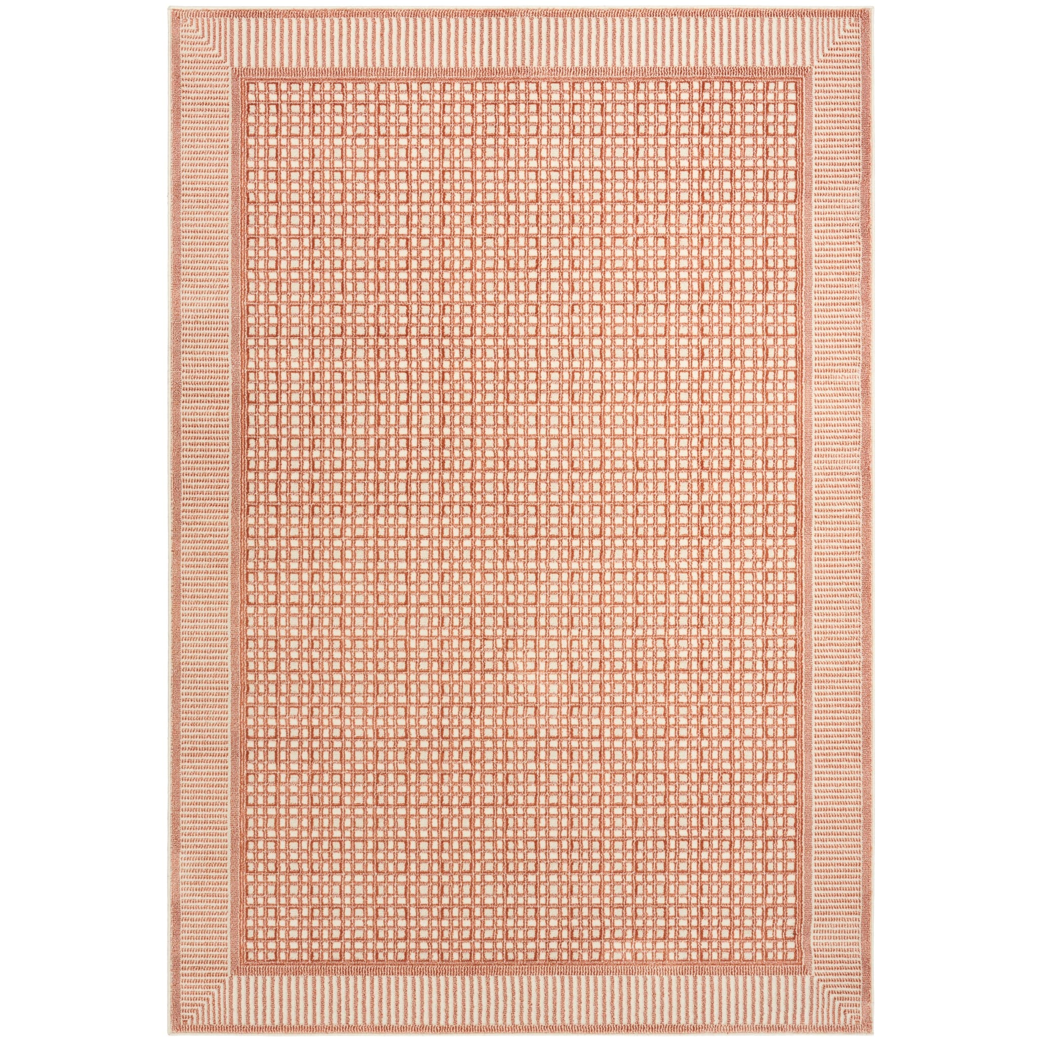 Option Brick/Ivory