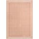 Option Brick/Ivory