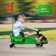 preview thumbnail 11 of 28, 12V Kids Ride on Drift Car for Kids