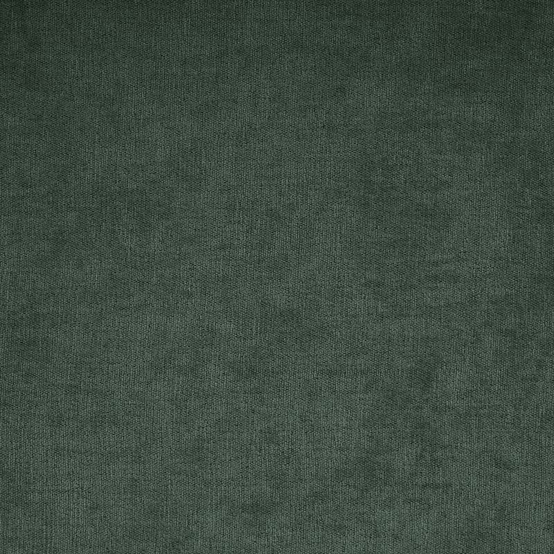 Roomfitters 94 Inch Modular U-Shaped Sectional Sofa with Movable Ottoman and Storage Armrests