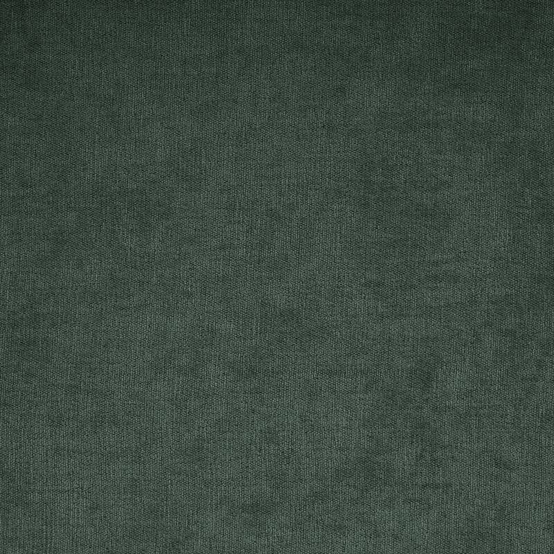 Smooth Chenille Sectional Sofa U-Shaped Modular Sofa Bed L-Shaped Couch with Movable Ottoman, Storage Armrests and USB Ports