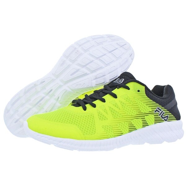 nike memory foam men's shoes