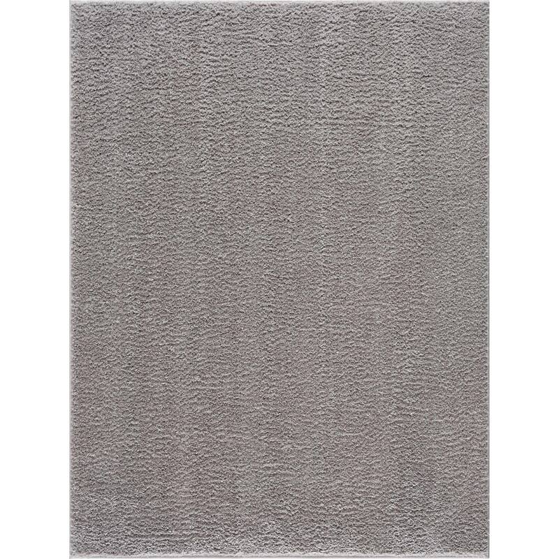 Judy Area Rug