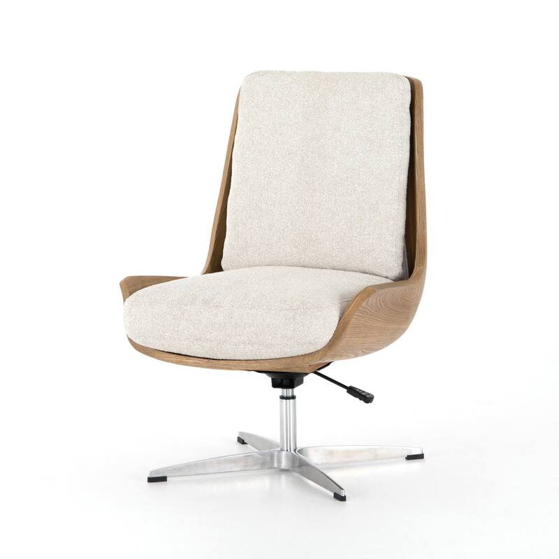 Haven Home Murphy Desk Chair