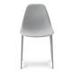 Poly and Bark Isla Chairs (Set of 4)