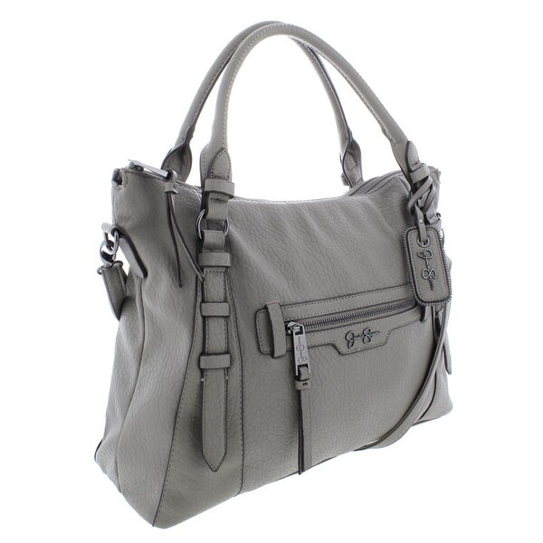 rebecca minkoff medium backpack