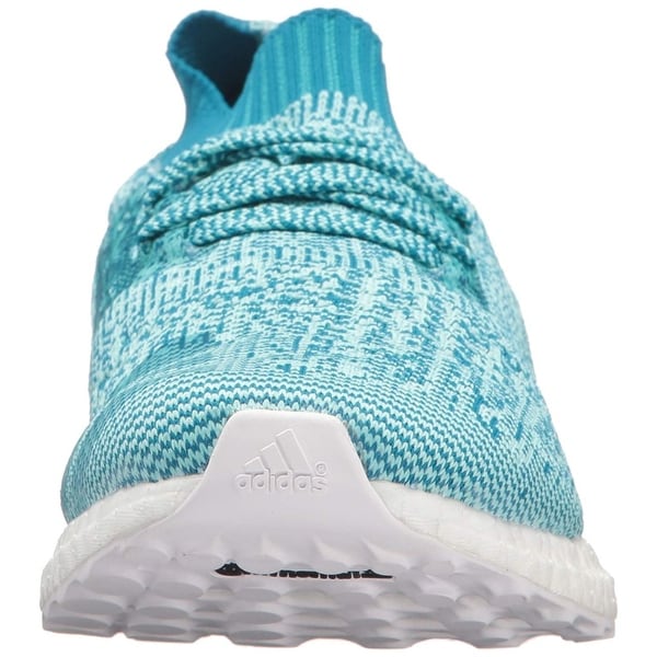 adidas ultra boost uncaged womens white