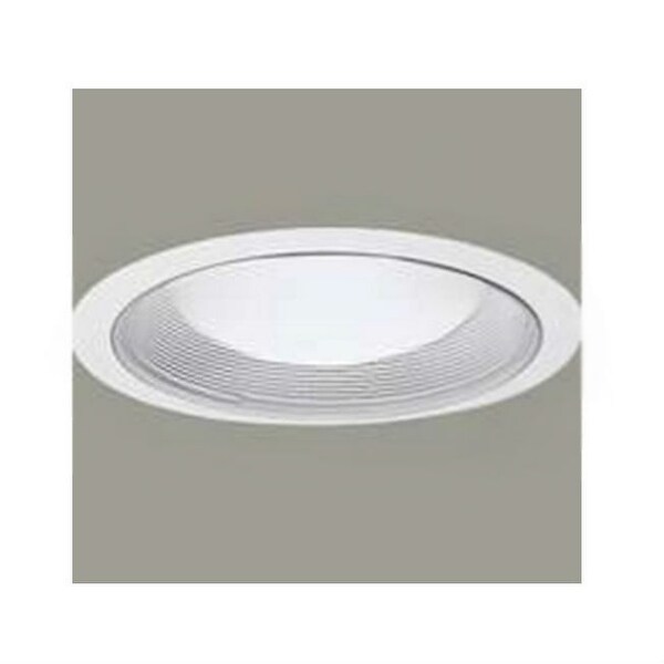 Halo 456w Recessed Light Fixture Trim White 6 Free Halo 456w Recessed Light Fixture Trim White 6