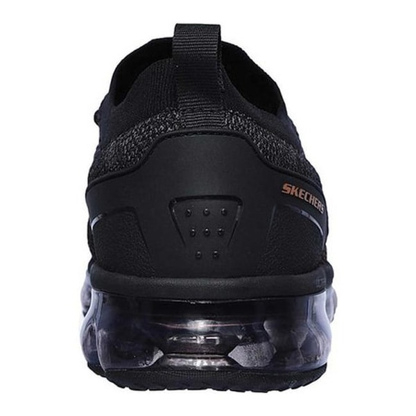 skechers men's skech air atlas sneaker