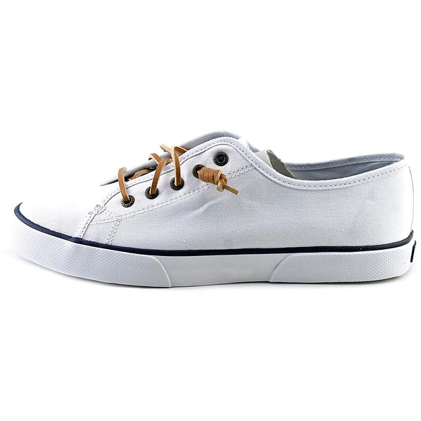 Womens Sperry Top-Sider Pier View Core 