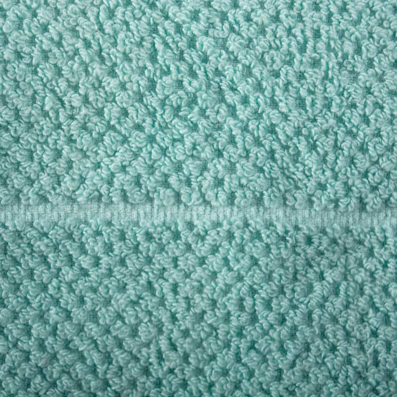DII Luxury Chevron Bar Mops (Set of 4)