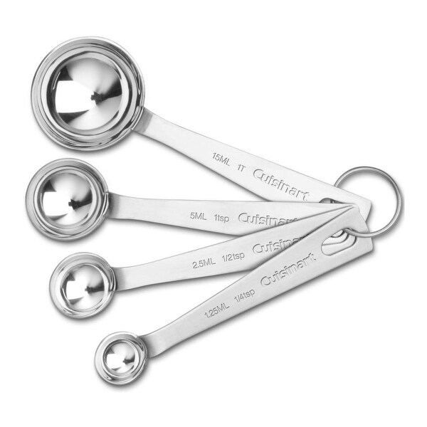 My Weigh KD 7000 Kitchen Craft Digital Scale Silver with Spoons