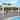Backyard Discovery 16' x 12' Windham Modern Steel Pergola