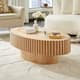 Option Natural Ash
