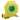 680 W Water Slides Air Blower Commercial Blower Air Blower for Inflatables Pump Fan Bouncy Castle Blower for Water Park Slide